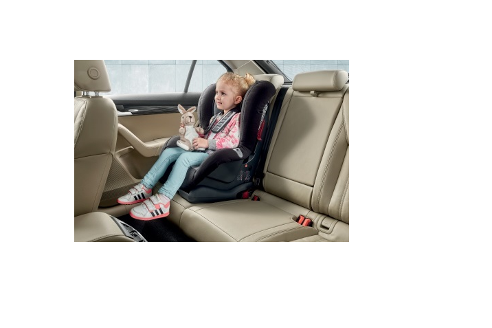 isofix