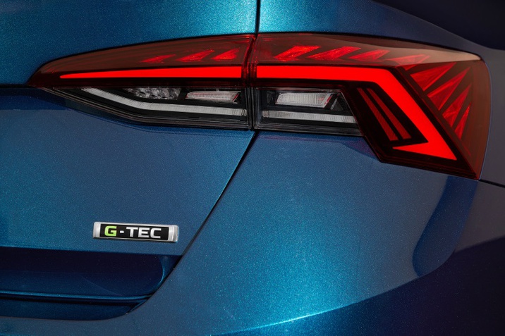 g-tec